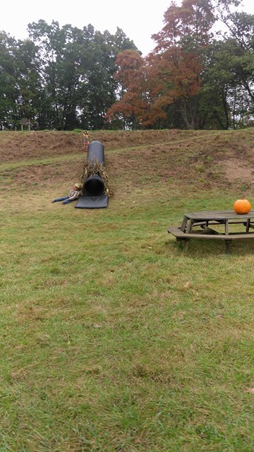 Preschool Pumpkin Patch Field Trip – Wee Cherish
